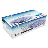 Engangshansker, 100 stk (114.770)